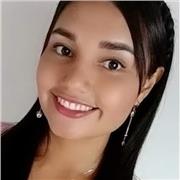 Niños de todas las edades